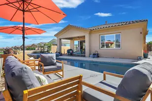 67252 Zuni Ct, Cathedral City, CA 92234 - Photo 34