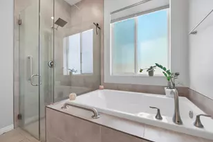 67252 Zuni Ct, Cathedral City, CA 92234 - Photo 22