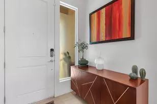 67252 Zuni Ct, Cathedral City, CA 92234 - Photo 48