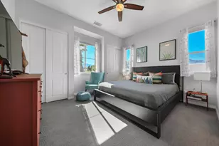 67252 Zuni Ct, Cathedral City, CA 92234 - Photo 28