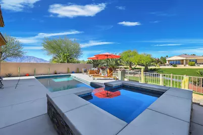67252 Zuni Court, Cathedral City, CA 92234 - Photo 32