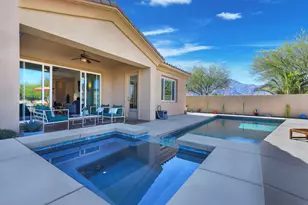 67252 Zuni Ct, Cathedral City, CA 92234 - Photo 4