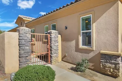 67252 Zuni Court, Cathedral City, CA 92234 - Photo 46