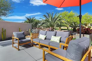 67252 Zuni Ct, Cathedral City, CA 92234 - Photo 36