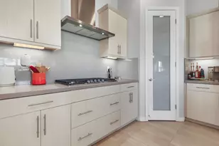 67252 Zuni Ct, Cathedral City, CA 92234 - Photo 14