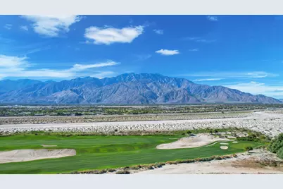 67252 Zuni Court, Cathedral City, CA 92234 - Photo 42