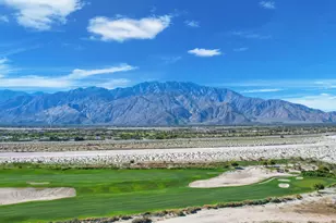 67252 Zuni Ct, Cathedral City, CA 92234 - Photo 42