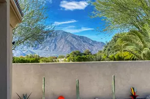 67252 Zuni Ct, Cathedral City, CA 92234 - Photo 8