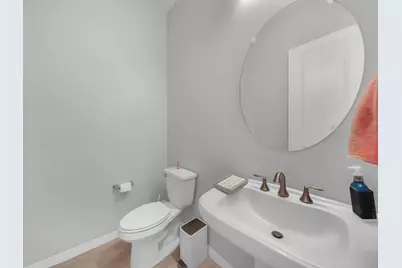 67252 Zuni Court, Cathedral City, CA 92234 - Photo 26