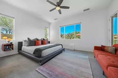 67252 Zuni Court, Cathedral City, CA 92234 - Photo 16