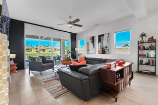 67252 Zuni Ct, Cathedral City, CA 92234 - Photo 2