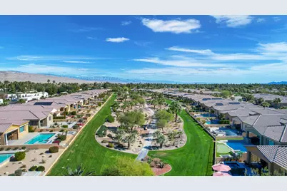 67252 Zuni Court, Cathedral City, CA 92234 - Photo 44