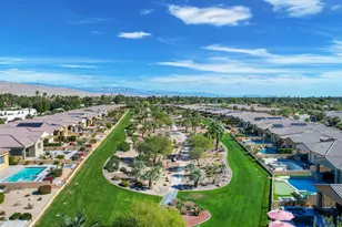 67252 Zuni Ct, Cathedral City, CA 92234 - Photo 44