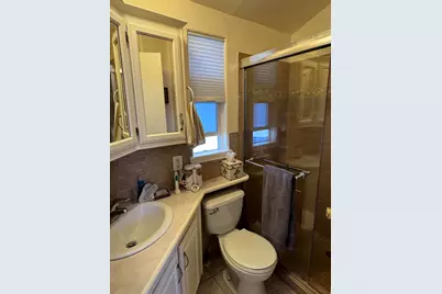 81620 Avenue 49 #98A, Indio, CA 92201 - Photo 6