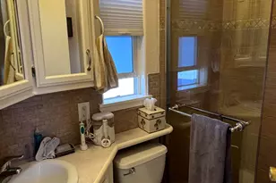 81620 Ave 49, Indio, CA 92201 - Photo 6