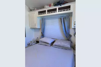 81620 Avenue 49 #98A, Indio, CA 92201 - Photo 8