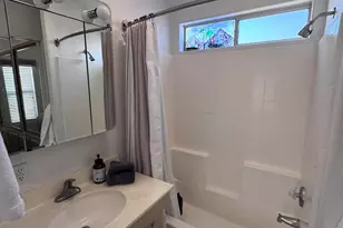 81620 Ave 49, Indio, CA 92201 - Photo 4