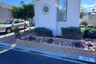 81620 Ave 49, Indio, CA 92201 - Photo 1