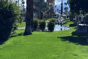 81620 Ave 49, Indio, CA 92201 - Photo 10