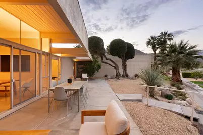483 Sandpiper Street, Palm Desert, CA 92260 - Photo 34