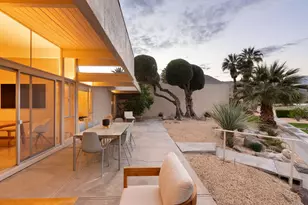 483 Sandpiper St, Palm Desert, CA 92260 - Photo 34