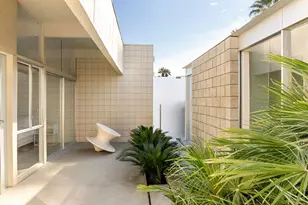 483 Sandpiper St, Palm Desert, CA 92260 - Photo 24