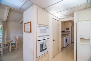 73450 Country Club Dr, Palm Desert, CA 92260 - Photo 28
