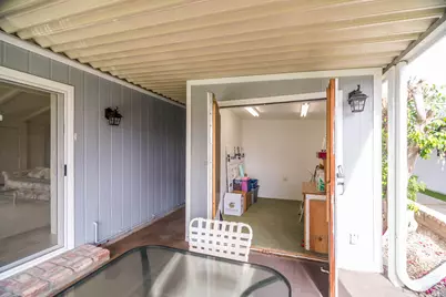 73450 Country Club Drive #302, Palm Desert, CA 92260 - Photo 22