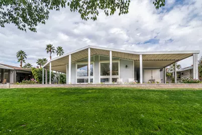 73450 Country Club Drive #302, Palm Desert, CA 92260 - Photo 16