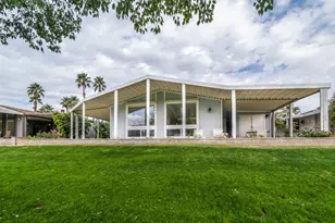 73450 Country Club Dr, Palm Desert, CA 92260 - Photo 16