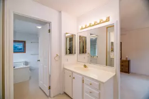 73450 Country Club Dr, Palm Desert, CA 92260 - Photo 6