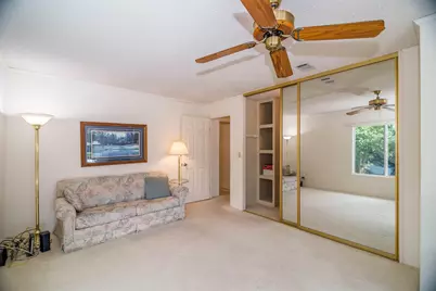 73450 Country Club Drive #302, Palm Desert, CA 92260 - Photo 32