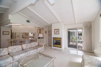 73450 Country Club Drive #302, Palm Desert, CA 92260 - Photo 20