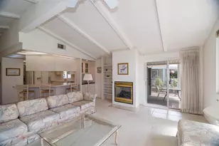 73450 Country Club Dr, Palm Desert, CA 92260 - Photo 20