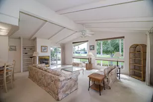 73450 Country Club Dr, Palm Desert, CA 92260 - Photo 18