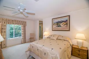 73450 Country Club Dr, Palm Desert, CA 92260 - Photo 4