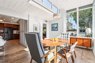 1900 S Toledo Avenue, Palm Springs, CA 92264 - Photo 16