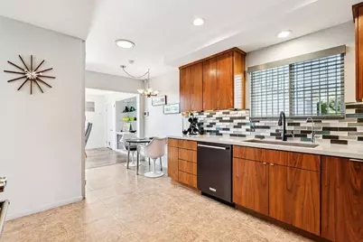 1900 S Toledo Avenue, Palm Springs, CA 92264 - Photo 24