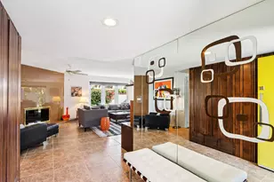 1900 S Toledo Ave, Palm Springs, CA 92264 - Photo 6