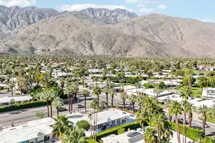 1900 S Toledo Ave, Palm Springs, CA 92264 - Photo 62