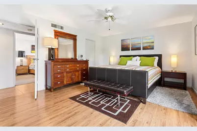 1900 S Toledo Avenue, Palm Springs, CA 92264 - Photo 24