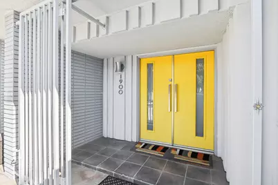 1900 S Toledo Avenue, Palm Springs, CA 92264 - Photo 4