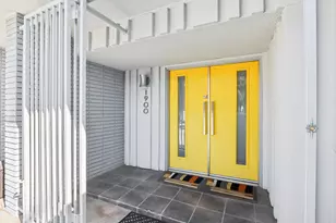 1900 S Toledo Ave, Palm Springs, CA 92264 - Photo 4