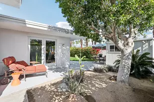 1900 S Toledo Ave, Palm Springs, CA 92264 - Photo 42