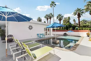 1900 S Toledo Ave, Palm Springs, CA 92264 - Photo 48