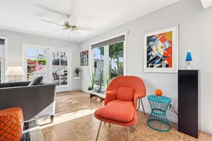 1900 S Toledo Ave, Palm Springs, CA 92264 - Photo 14