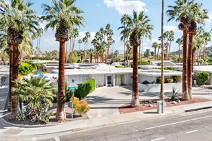 1900 S Toledo Ave, Palm Springs, CA 92264 - Photo 2