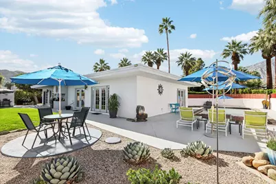 1900 S Toledo Avenue, Palm Springs, CA 92264 - Photo 48