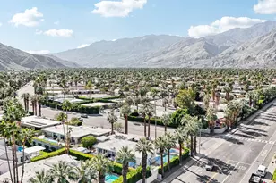 1900 S Toledo Ave, Palm Springs, CA 92264 - Photo 64