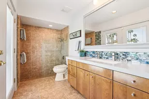 1900 S Toledo Ave, Palm Springs, CA 92264 - Photo 26